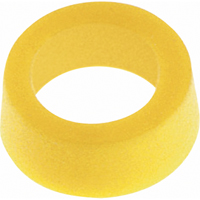 Crimped Wire Wheel Brushes - Centering Bushings Sécurité Médic