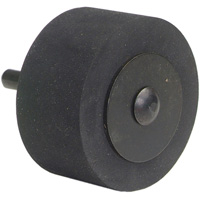 Expanding Drum for Spiral Band Sécurité Médic