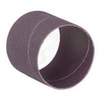 Spiral Band, 1" x 1-1/2", Aluminum Oxide, 150 Grit Sécurité Médic
