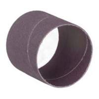Spiral Band, 1" x 3", Aluminum Oxide, 50 Grit Sécurité Médic