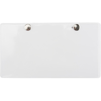 Contenants Divider Box - Accessoires Sécurité Médic