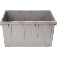 Nesting Containers