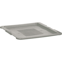 StakPak Plus 4845 System Containers - Covers Sécurité Médic