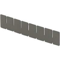 Divider for Divider Box Sécurité Médic