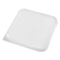 Food Storage Parts & Accessories