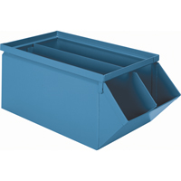 Bin Divider Sécurité Médic