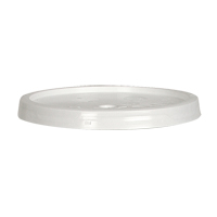 General Purpose Pails - Lids Sécurité Médic