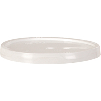 General Purpose Pails - Lids Sécurité Médic