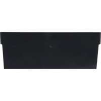 Shelf Bin Divider Sécurité Médic