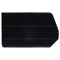 Diviseur pour contenant Divider Box Sécurité Médic