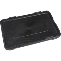 ESD Divider Boxes Sécurité Médic