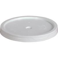 General Purpose Pails - Lids Sécurité Médic