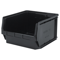 Specialty Containers
