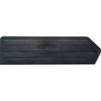Diviseur pour contenant Divider Box Sécurité Médic