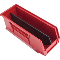 Diviseur pour contenant Divider Box Sécurité Médic