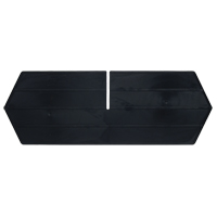 Length Divider for Quick Pick Bins Sécurité Médic
