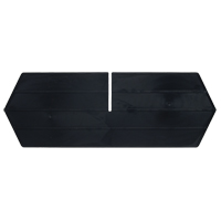Length Divider for Quick Pick Bins Sécurité Médic