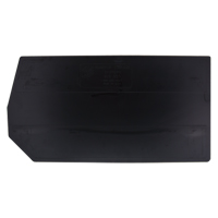 Diviseur pour contenant Divider Box Sécurité Médic