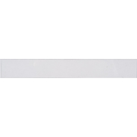 Support &agrave; &eacute;tiquette de rechange pour armoire &agrave; pi&egrave;ces KPC-300 Sécurité Médic