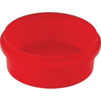 Contenant de 5 oz sans couvercle Sécurité Médic