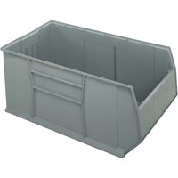 Rack Containers