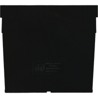 Diviseur STORE-MAX Sécurité Médic