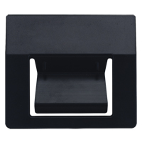 Divider Label Tab Sécurité Médic