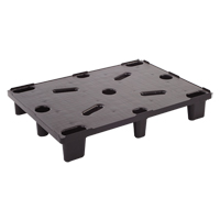 Pallets