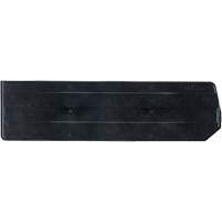 Divider for Stack & Hang Bin Sécurité Médic