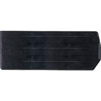 Divider for Stack & Hang Bin Sécurité Médic