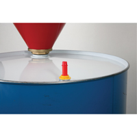 Vertical Drum Gauges