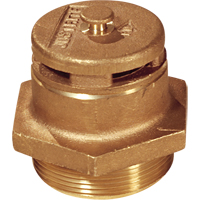 &eacute;vents verticaux Sécurité Médic