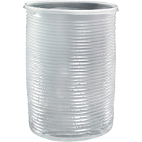 Accordion Inserts For 55-Gallon Drums Sécurité Médic