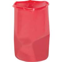 Straight Sided Inserts for 55-Gallon Drums Sécurité Médic