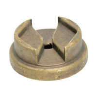 Drum Bung Socket Sécurité Médic