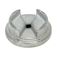 Drum Bung Socket Sécurité Médic