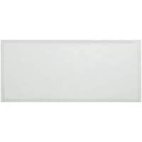 Cabinets de sablage au jet de sable - - Accessoires Sécurité Médic