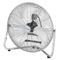 Ventilateurs refroidissement