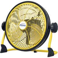Ventilateurs de plancher