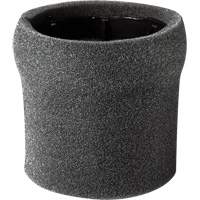 Foam Vacuum Sleeve Sécurité Médic