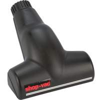 1-1/4" Turbo Nozzle Sécurité Médic