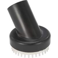 1-1/4" Dog Grooming Vacuum Tool Sécurité Médic