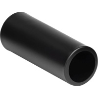 1-1/2" to 1-1/4" Vacuum Conversion Unit Sécurité Médic
