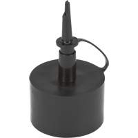 1-1/4" & 2-1/2" Inflator Nozzle Sécurité Médic