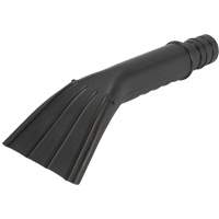 1-1/4" Claw Utility Nozzle Sécurité Médic