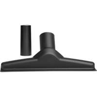 1-1/2" Wet/Dry Nozzle with 1-1/4" Adapter Sécurité Médic