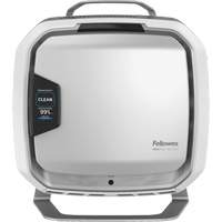 AeraMax&reg; Pro AM3S PC Air Purifier, 5 Speeds, 550 sq. ft. Coverage Sécurité Médic
