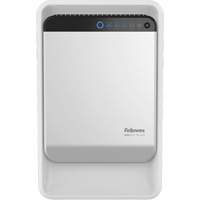 AeraMax&reg; Pro AM2 Air Purifier, 3 Speeds, 250 sq. ft. Coverage Sécurité Médic