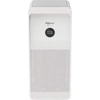 AeraMax&reg; SE Air Purifier, 3 Speeds, 915 sq. ft. Coverage Sécurité Médic