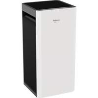 AeraMax&reg; SV True HEPA Air Purifier, 4 Speeds, 1500 sq. ft. Coverage Sécurité Médic